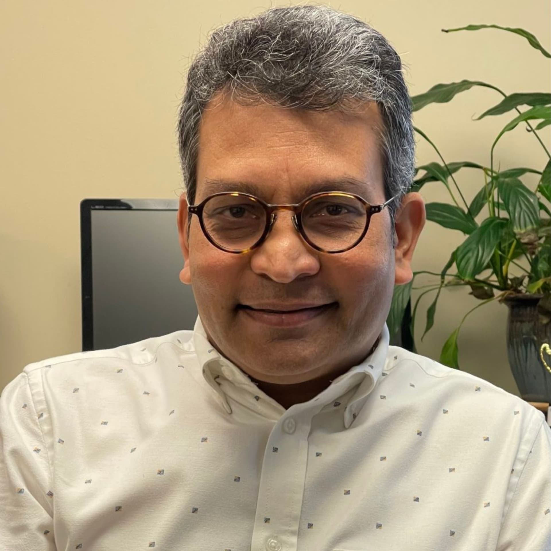 Dr. Mahesh Mulumudi, Interventional Cardiologist