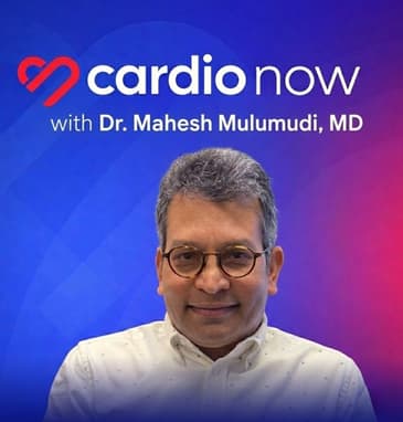 CardioNow