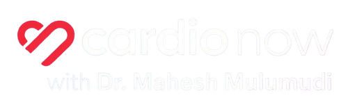 CardioNow