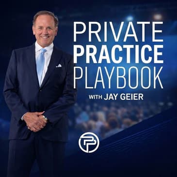 Private Practice Playbook