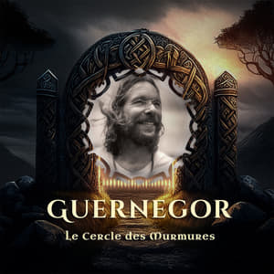 Découverte