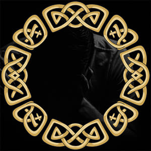 16 - Le Miroir du Père - L'intégrale (40')