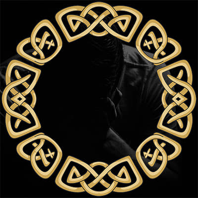 16 - Le Miroir du Père - L'intégrale (40')