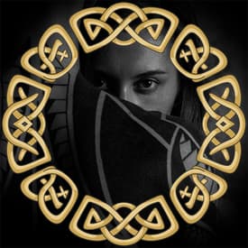 Le Réveil du Temple - L'intégrale