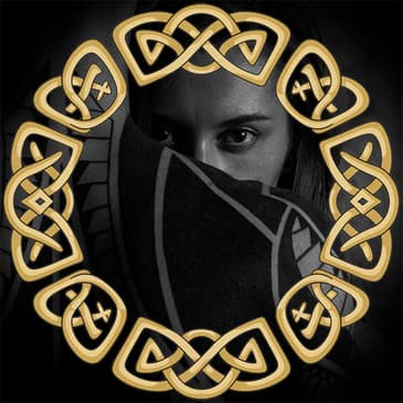 Le Réveil du Temple - L'intégrale
