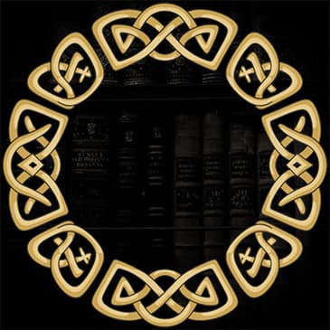 La Bibliothèque des Émotions Oubliées - L'intégrale