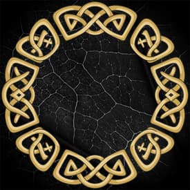 Les Saisons du Désir - L'intégrale