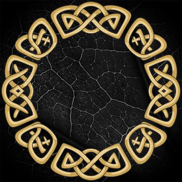 Les Saisons du Désir - L'intégrale