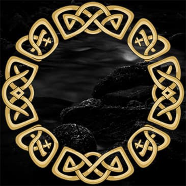 L'Echo du Ruisseau - L'intégrale