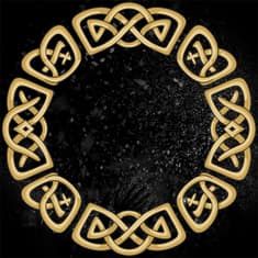 Les Ailes Brisées d'Aïdan - L'intégrale