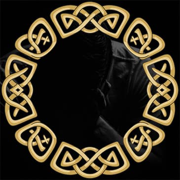 Le Miroir du Père - L'intégrale