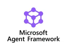 Microsoft Agent Framework with Shawn Henry