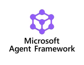 Microsoft Agent Framework with Shawn Henry