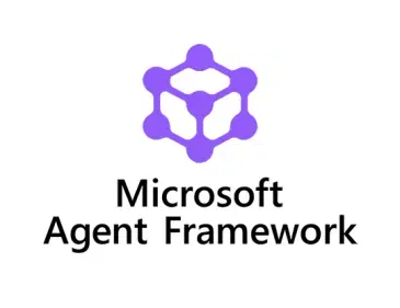 Microsoft Agent Framework with Shawn Henry