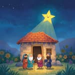 102. God's Unbreakable Plans - Matthew 2