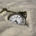 Understanding Your Time: Matthew 3-4 (Ep. 49)