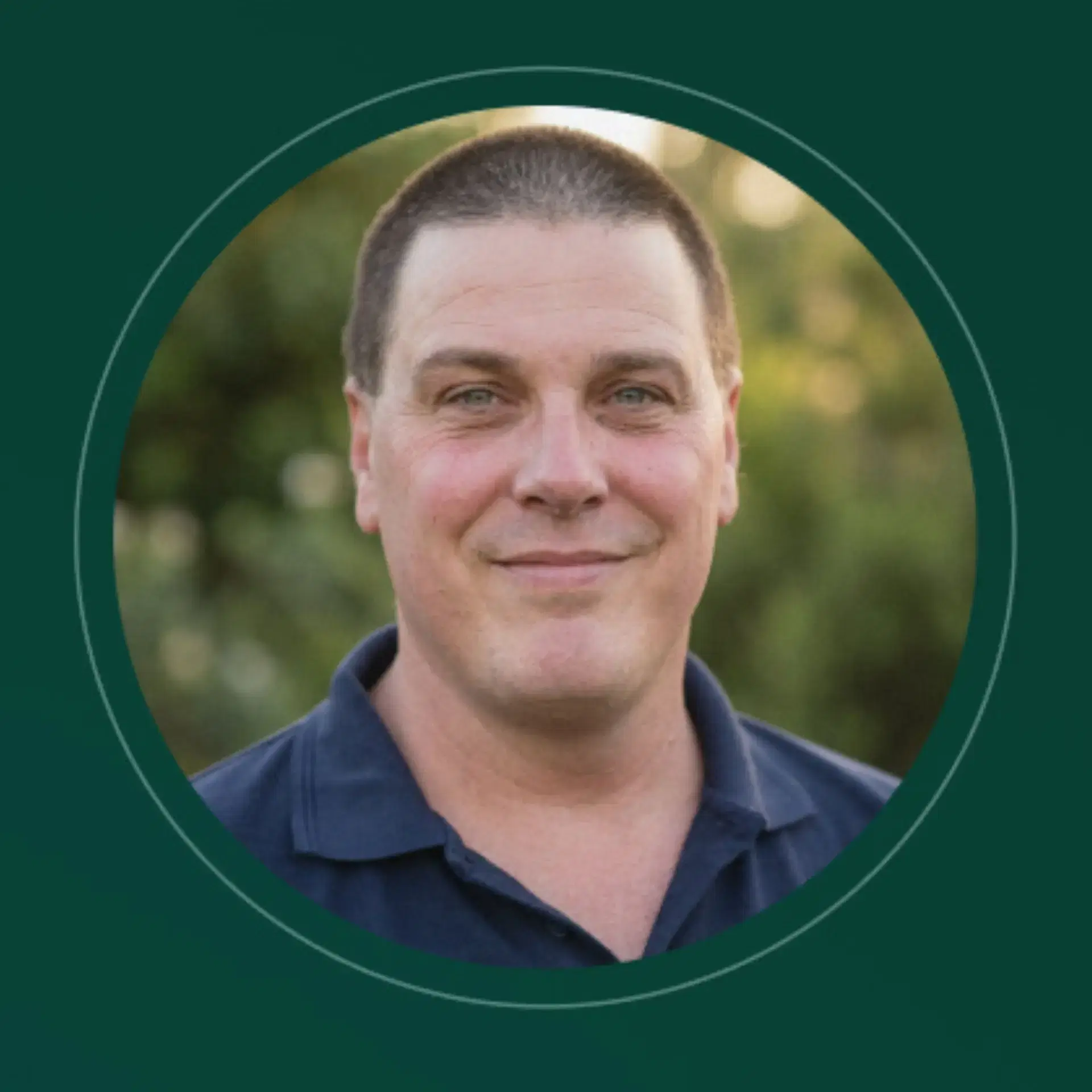 Faithful God Network