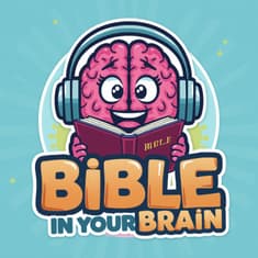 Grace Appeared - Titus 2:11-14 Part 2
