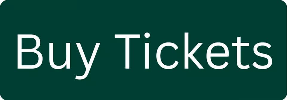 Faithful God Network