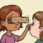 Real Care: Matthew 7:1-12 (Ep. 111)