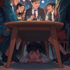 19. Hospitality Guided by Grace