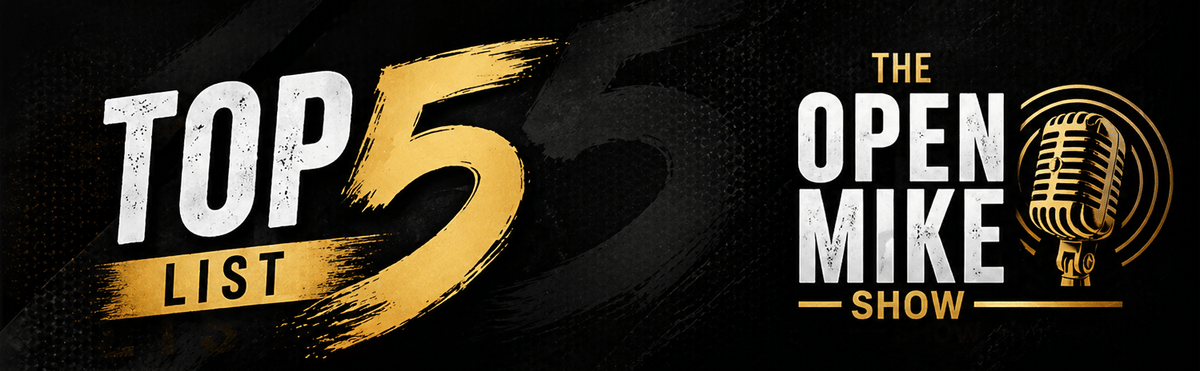 Vegas Influencer Watch: The Names Everyone's Talking About