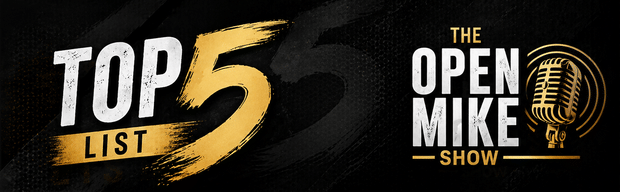 Vegas Influencer Watch: The Names Everyone's Talking About