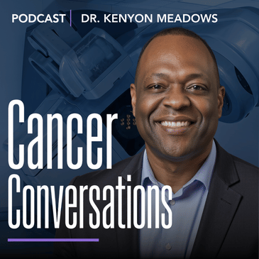 Cancer Conversations 