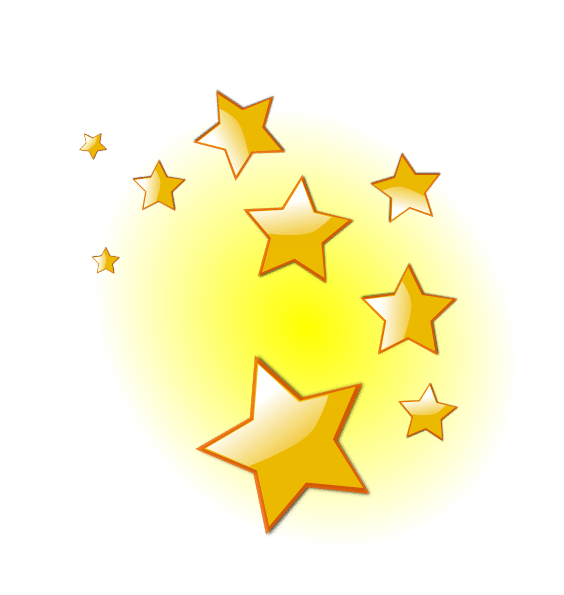 Stars Contributor