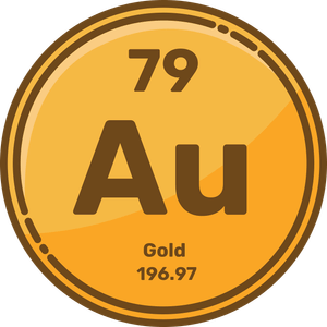 Gold Contributor