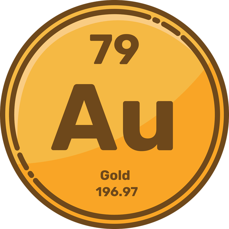 Gold Contributor