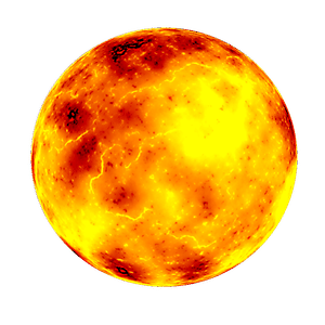 Sun Contributor