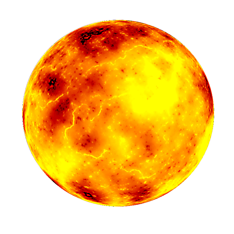 Sun Contributor