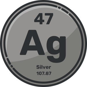 Silver Contributor