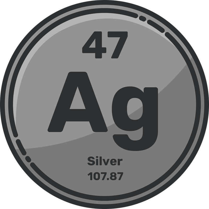 Silver Contributor