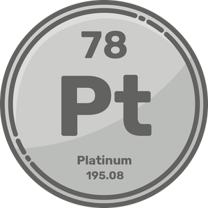 Platinum Contributor
