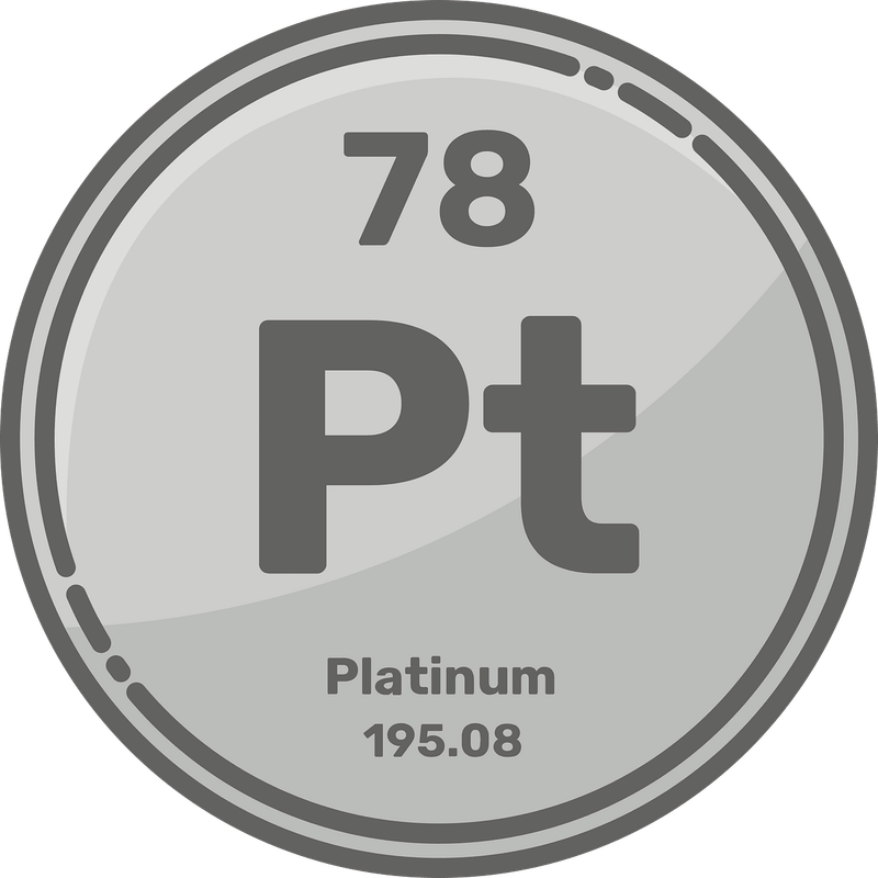 Platinum Contributor