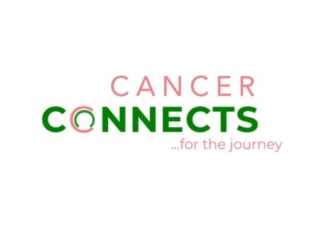 Cancer Connects
