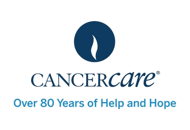 Cancer Care