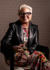 Angie Helton