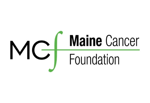 Maine Cancer Foundation