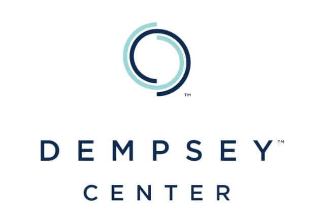 The Dempsey Center