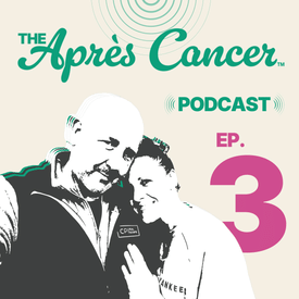 Seven Kids, a Pandemic, and One Very Overdue Biopsy