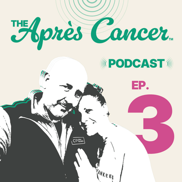 Seven Kids, a Pandemic, and One Very Overdue Biopsy