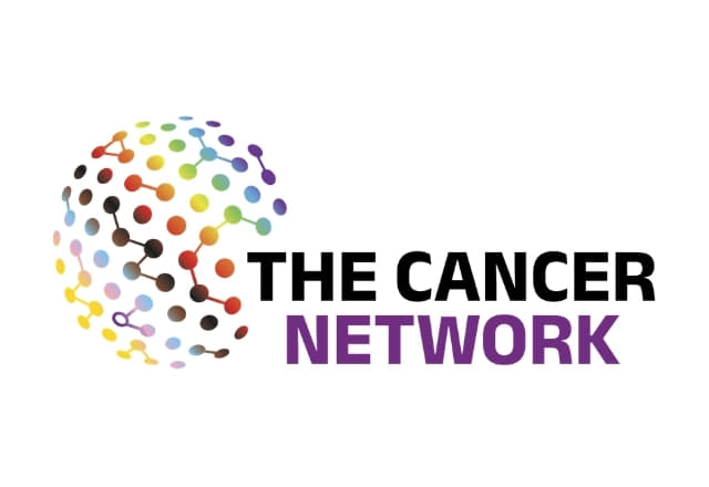 National LGBTQI+ Cancer Network