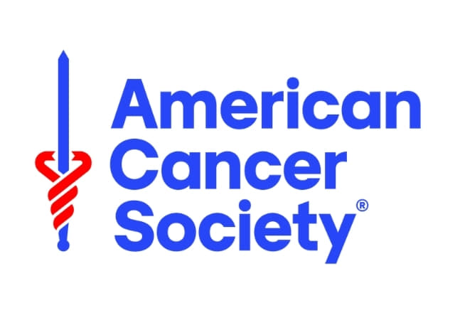 American Cancer Society