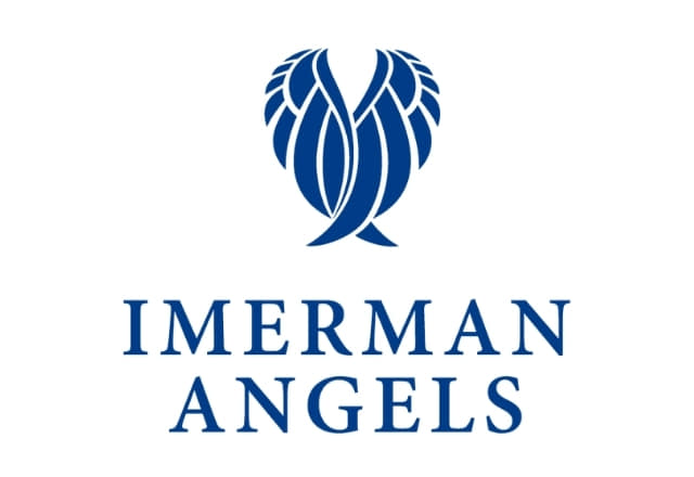 Imerman Angels