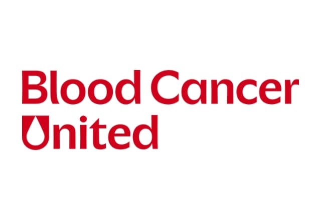 Blood Cancer United (formerly Leukemia & Lymphoma Society)