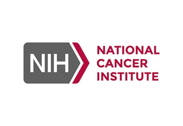 National Cancer Institute (NCI)