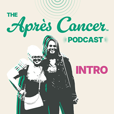 Life After Cancer Diagnosis: Wisdom Teeth, Roller Skates, and Triple Negative Twice